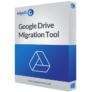 25% Off Cigati Google Drive Migration for Windows Coupon Code