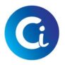 25% Off Cigati Exchange Server Backup and Restore for MAC Coupon