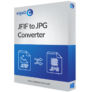 25% Off Cigati JFIF To JPG Converter For Windows Coupon Code