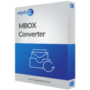 Cigati Mbox Converter For Windows - Single License