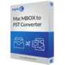 47% Off Cigati MBOX Converter for MAC Coupon Code