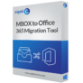 25% Off Cigati MBOX to Office365 for MAC Coupon Code