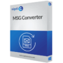 25% Off Cigati MSG Converter for Windows Coupon Code