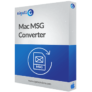 25% Off Cigati MSG Converter for MAC Coupon Code