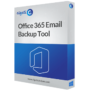 Cigati Office365 Backup And Restore For Windows (Single User License)