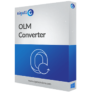 25% Off Cigati OLM Converter for Windows Coupon Code