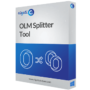 Cigati Olm Splitter For Windows