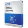 63% Off Cigati OST File Recovery Coupon Code