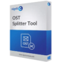 Cigati Ost Splitter For Windows