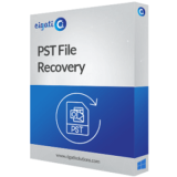 25% Off Cigati Outlook Email Recovery Coupon Code