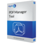 Cigati Pdf Manager For Windows - Single User License