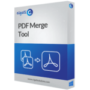 Cigati Pdf Merge For Windows - Administrator License