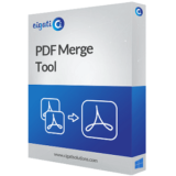 63% Off Cigati PDF Merge for Windows Coupon Code