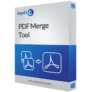 63% Off Cigati PDF Merge for Windows Coupon Code
