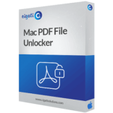 25% Off Cigati PDF Password Remover For Mac Coupon Code
