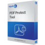 63% Off Cigati PDF Protection for Windows Coupon Code