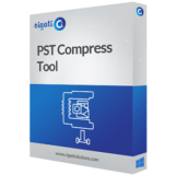 25% Off Cigati PST Compress and Compact for MAC Coupon Code