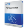 25% Off Cigati PST File Exporter for Windows Coupon Code