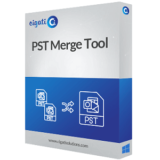25% Off Cigati PST Merge – Single Coupon Code