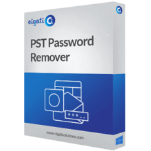 63% Off Cigati PST Password Remover for MAC Coupon Code
