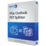 25% Off Cigati PST Splitter for MAC Coupon Code