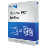 25% Off Cigati PST Splitter for Windows Coupon Code