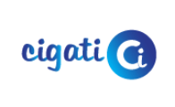 Cigati Solutions