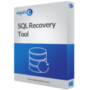 Cigati Sql Recovery - Administrator License