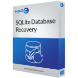 44% Off Cigati SQLite Database Recovery Coupon Code