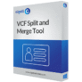 25% Off Cigati VCF Split and Merge for MAC Coupon Code