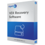 63% Off Cigati VDI Recovery Coupon Code