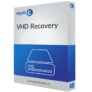 63% Off Cigati VHD Recovery Coupon Code
