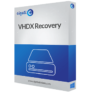 25% Off Cigati VHDX Recovery Coupon Code