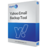 63% Off Cigati Yahoo Email Backup for Windows Coupon Code