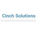 Cinch Solutions