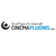 CinemaPlugins