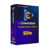 77% Off Cinemation Coupon Code Jul 2026 (Verified)