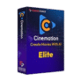 77% Off Cinemation Coupon Code Jul 2026 (Verified)