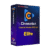 77% Off Cinemation Coupon Code Jul 2026 (Verified)