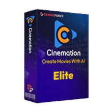 77% Off Cinemation Coupon Code Jul 2026 (Verified)