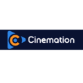 Cinemation