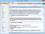 Get CintaNotes PRO Promo License