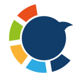 30% Off Circleboom Publish Pro – Monthly Coupon Code