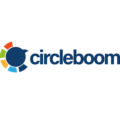 Circleboom