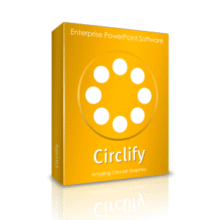 Get Deal for Circlify for PowerPoint:mac