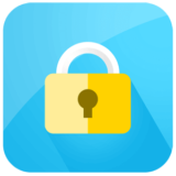 68% Off Cisdem AppCrypt Coupon & Review 2026