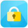 68% Off Cisdem AppCrypt Coupon & Review 2026