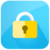 68% Off Cisdem AppCrypt Coupon & Review 2026