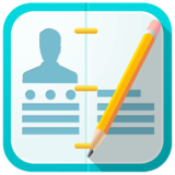 68% Off Cisdem ContactsMate Coupon & Review 2026