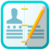 68% Off Cisdem ContactsMate Coupon & Review 2026
